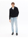 Celio Pulover Newthem sa stojkom