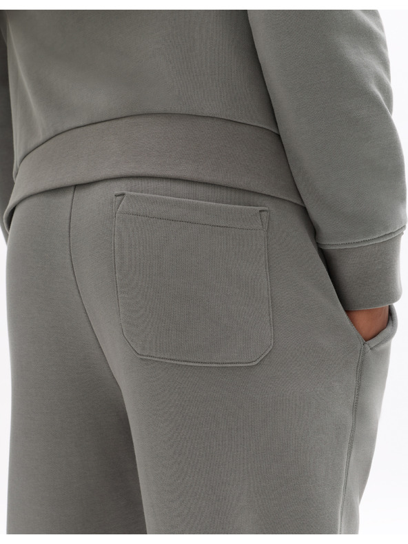 Celio Fojoggie2 trenirke