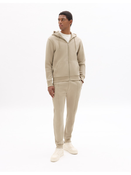 Celio Trenirka Lopiquet