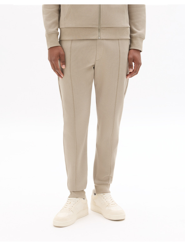 Celio Trenirka Lopiquet