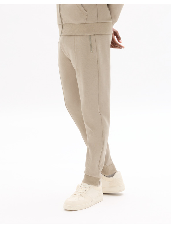 Celio Trenirka Lopiquet