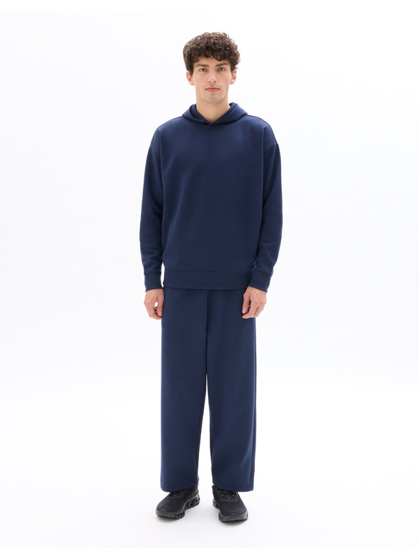 Celio Labavi traperice Mobis