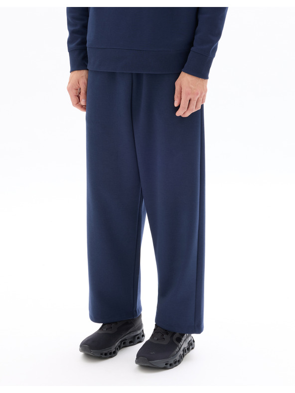 Celio Labavi traperice Mobis