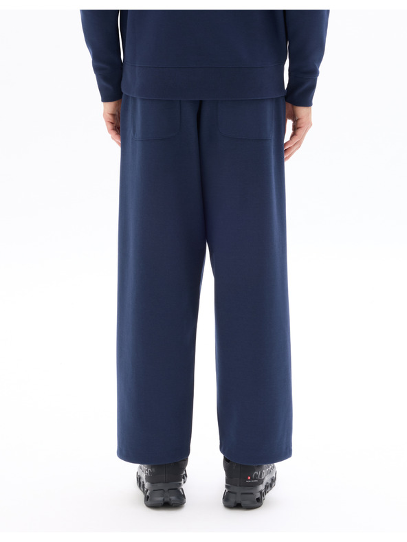 Celio Labavi traperice Mobis