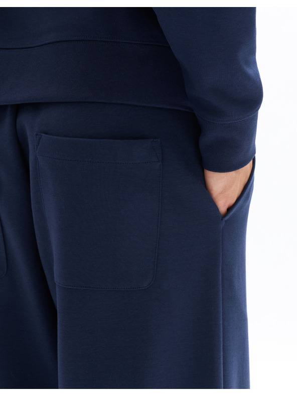 Celio Labavi traperice Mobis