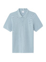 Celio Teone pique polo majica