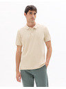 Celio Teone pique polo majica