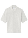 Celio Polo majica Nemove oversize