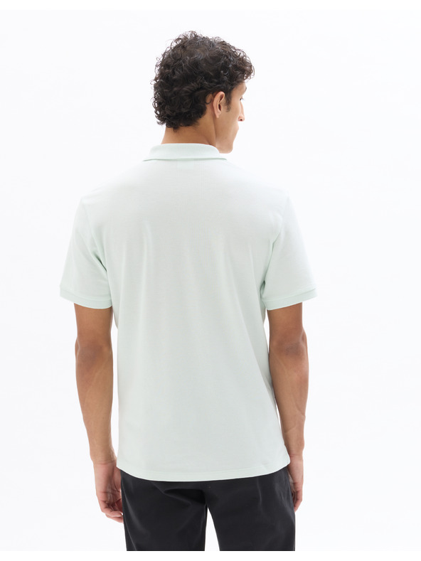 Celio Teone pique polo majica