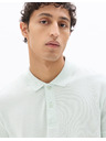Celio Teone pique polo majica
