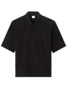 Celio Polo majica Nemove oversize