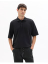 Celio Polo majica Nemove oversize