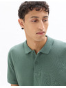 Celio Teone pique polo majica
