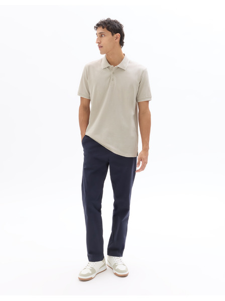 Celio Polo majica Letaim