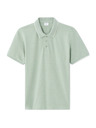 Celio Polo majica Letaim