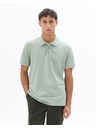 Celio Polo majica Letaim