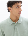 Celio Polo majica Letaim