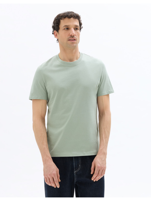 Celio Pamučna majica Tebase