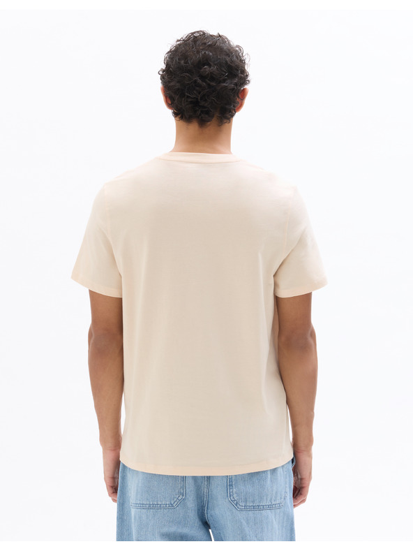 Celio Majica Looney Tunes