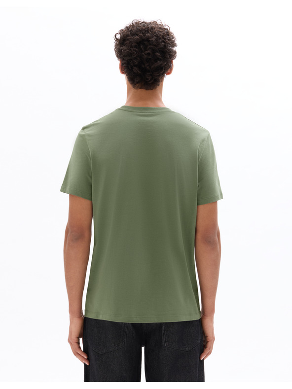 Celio Pamučna majica Tebase