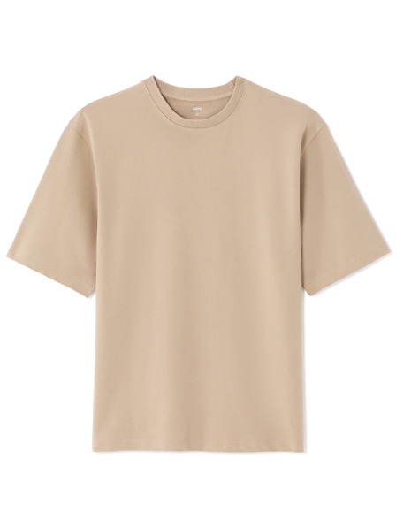 Celio Majica Nexhempik oversize
