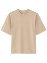 Celio Majica Nexhempik oversize