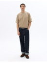 Celio Majica Nexhempik oversize