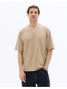 Celio Majica Nexhempik oversize