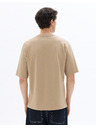 Celio Majica Nexhempik oversize