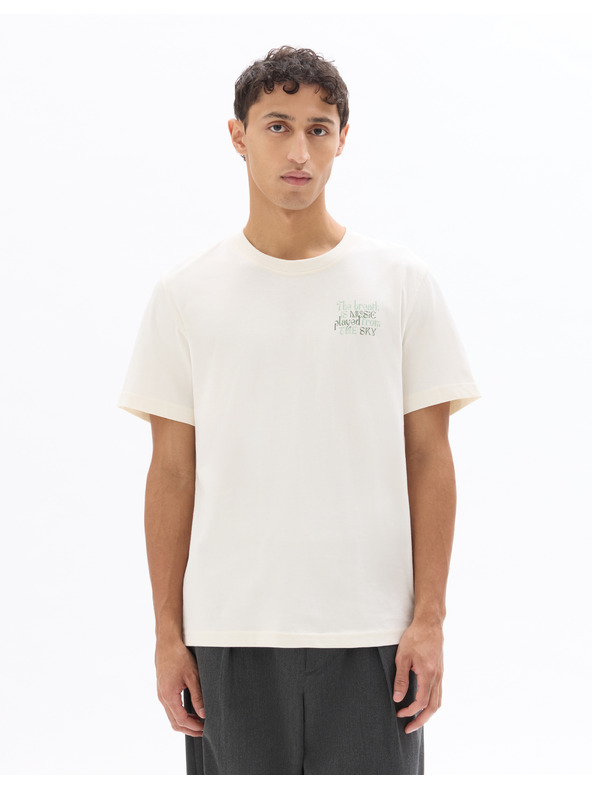 Celio Majica Nexsound