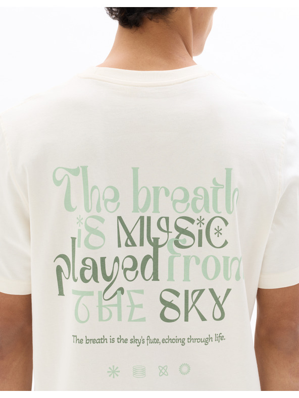 Celio Majica Nexsound