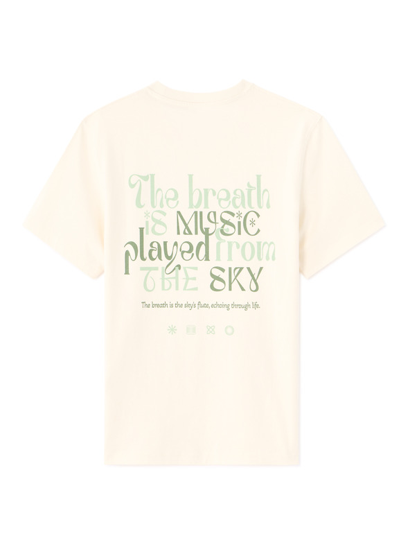 Celio Majica Nexsound