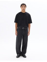 Celio Majica Nexhempik oversize