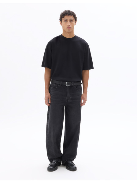 Celio Majica Nexhempik oversize
