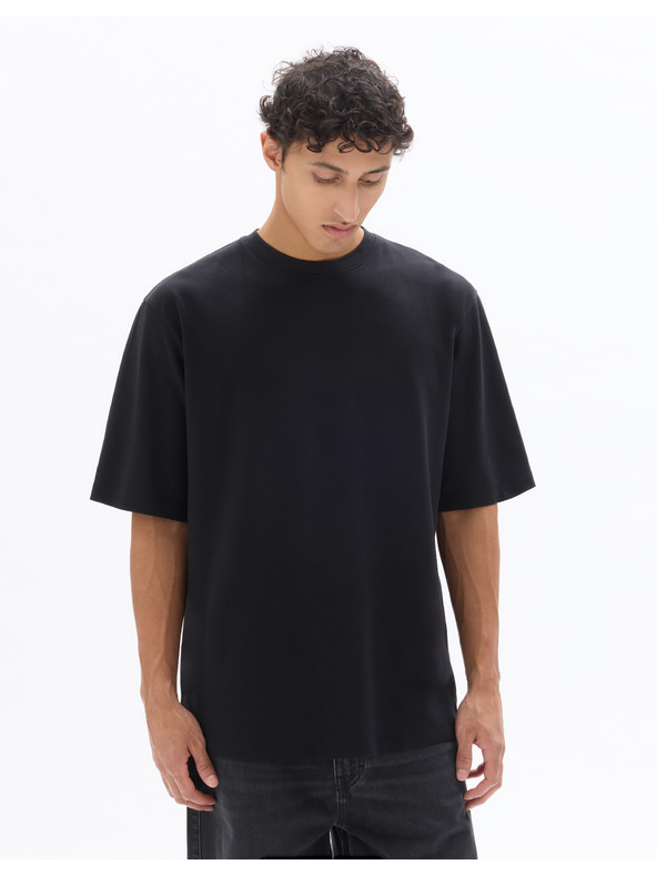 Celio Majica Nexhempik oversize