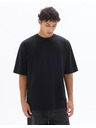 Celio Majica Nexhempik oversize