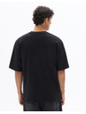Celio Majica Nexhempik oversize