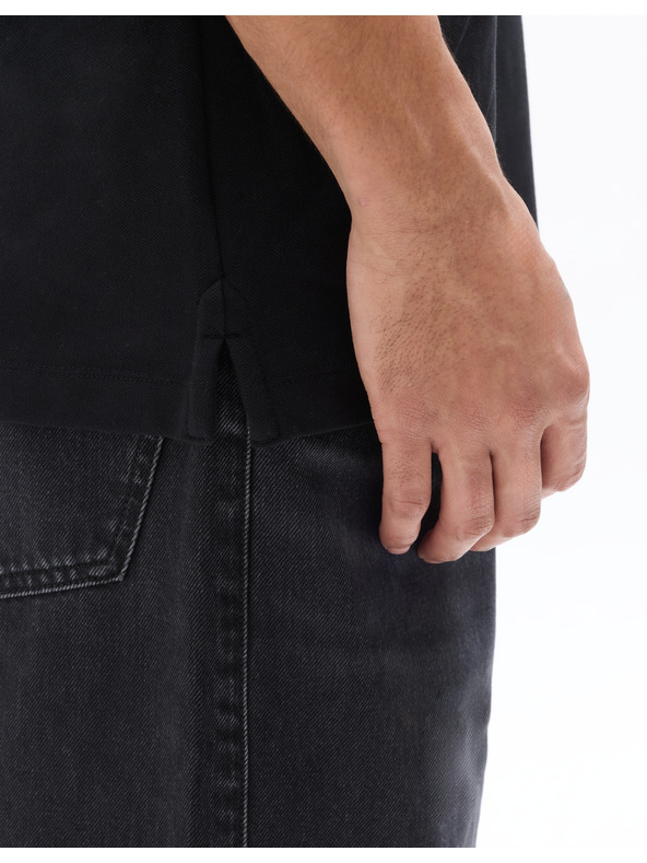 Celio Majica Nexhempik oversize