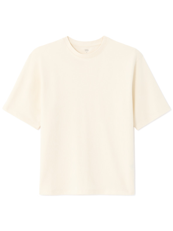 Celio Majica Nexhempik oversize