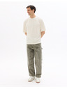 Celio Majica Nexhempik oversize
