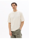 Celio Majica Nexhempik oversize