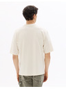 Celio Majica Nexhempik oversize