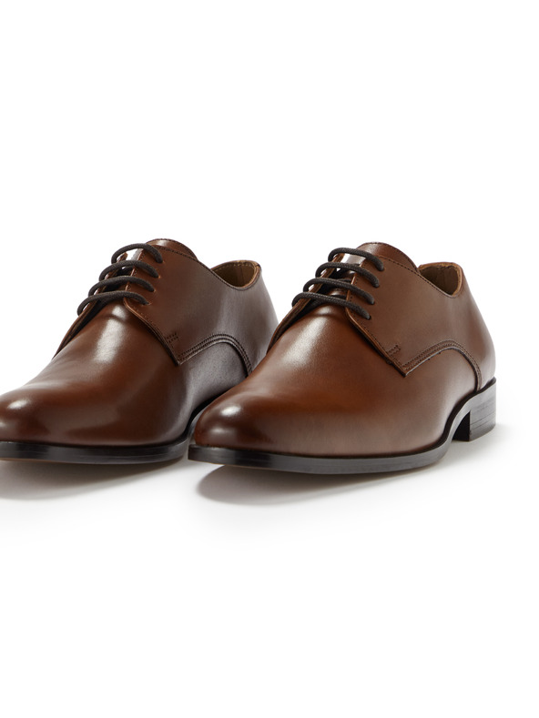 Celio Kožne cipele Rytaly