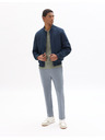 Celio Bomber jakna Nubomsued