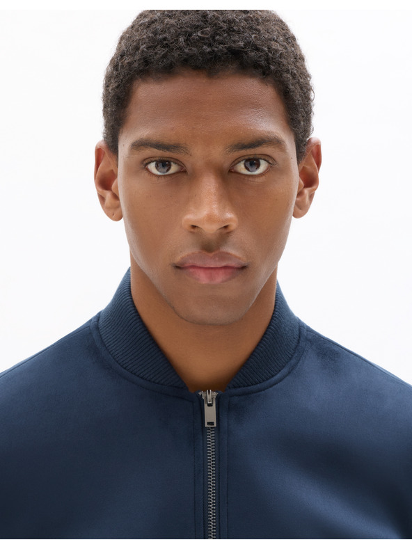 Celio Bomber jakna Nubomsued