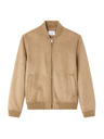 Celio Bomber jakna Nubomsued