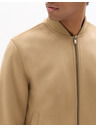 Celio Bomber jakna Nubomsued