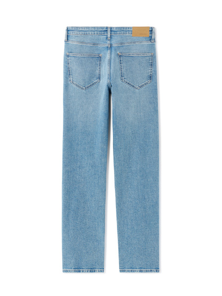 Celio Traperice C5 Regular3l