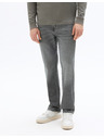Celio Traperice C15 Straight Stlmaille