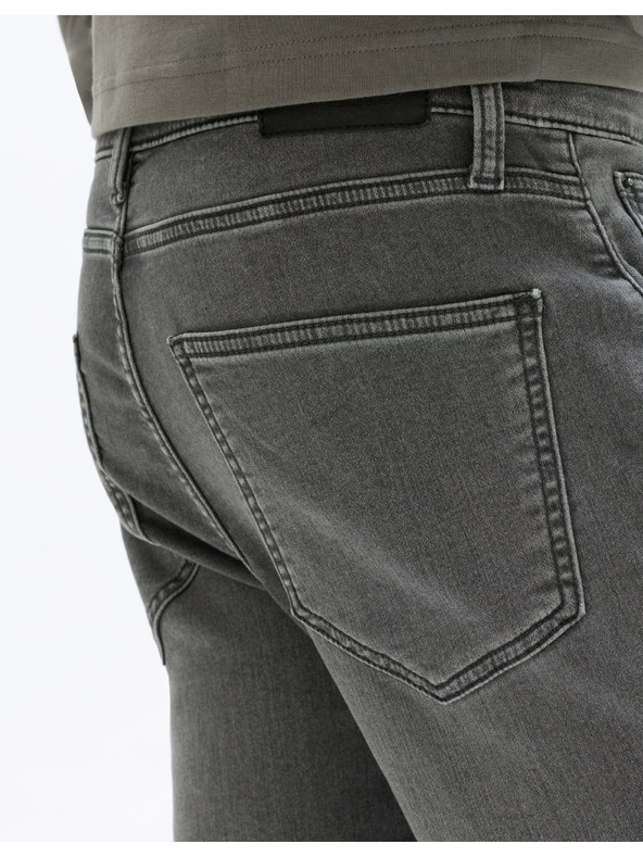 Celio Traperice C15 Straight Stlmaille